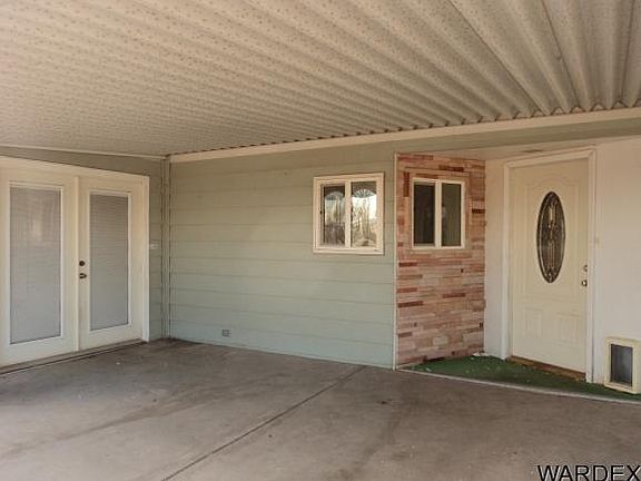 2nd image of 1641 Mesa Vista Ln