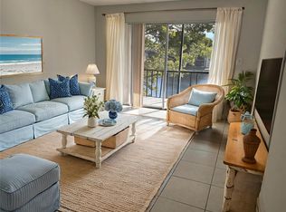 7920 Colony Cir N APT 204, Fort Lauderdale, FL 33321