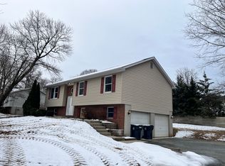 69 Fieldstone Rd, Elkton, MD 21921