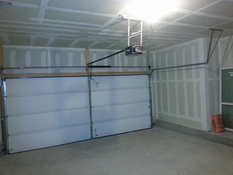 2504 McDonald Way — Photo 20