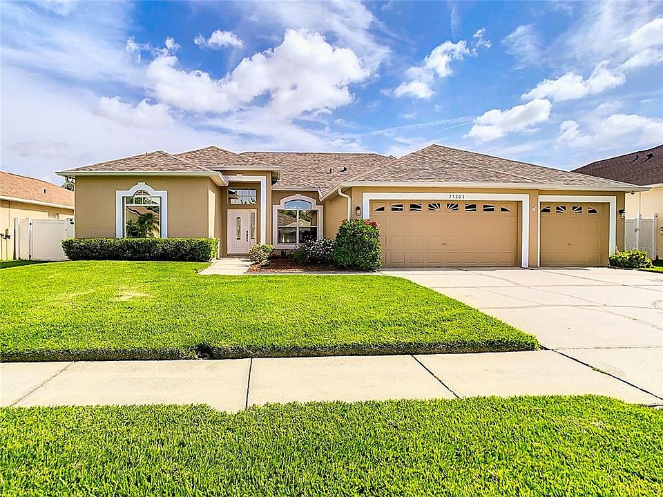 1st image of 25203 CONESTOGA DRIVE