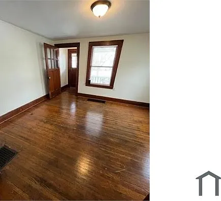 116 Burrows St — Photo 8