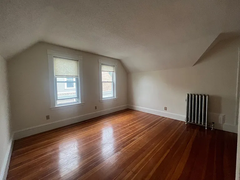 188 Powder House Blvd #3 — Photo 12