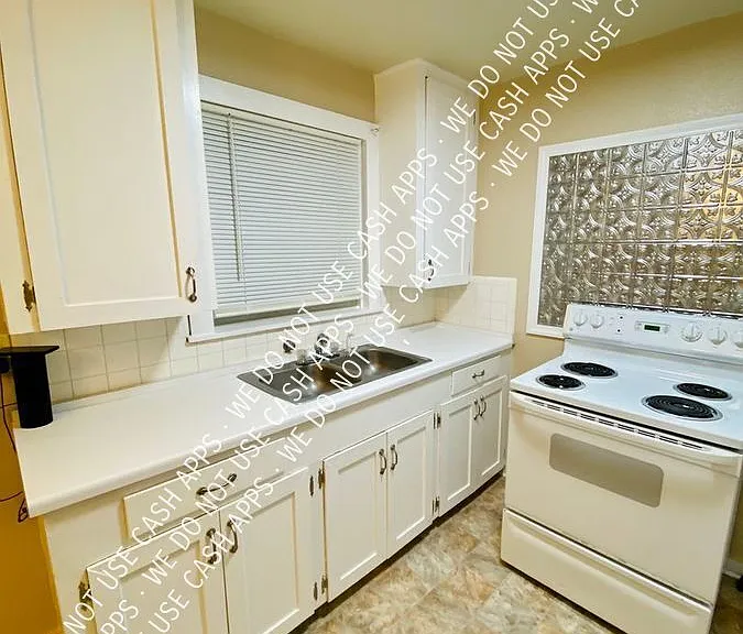 810 Ellis St — Photo 7