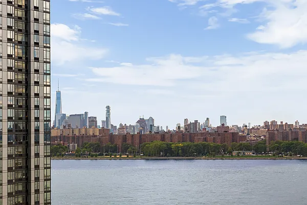 Rented by Douglas Elliman | media 6