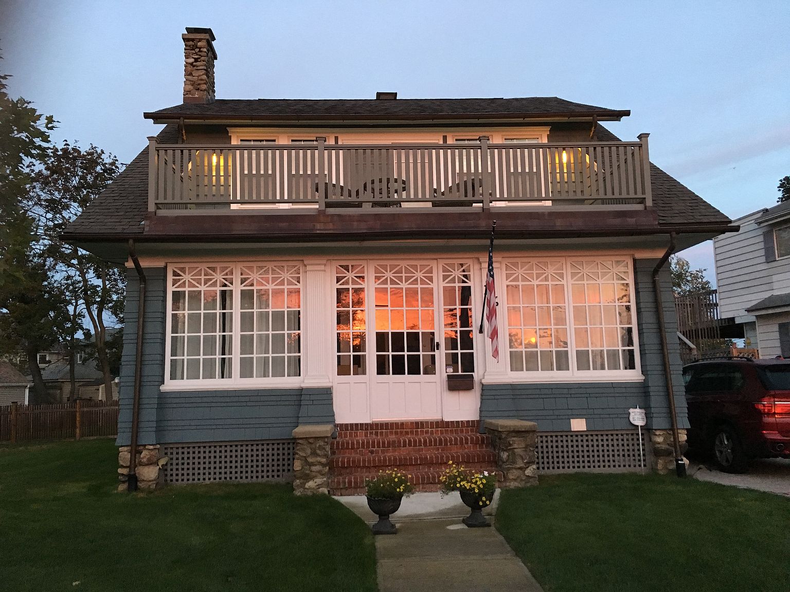 156 Gregory Blvd, Norwalk, CT 06855 Zillow