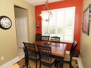 119 View Point Pl, Winter Springs, FL 32708