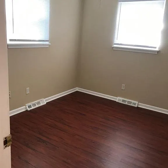 1811 Dalton Ct #B — Photo 13