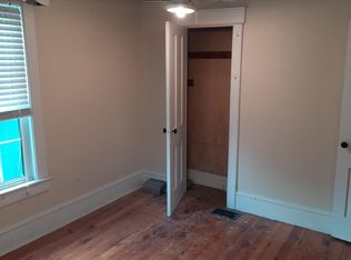 120 Chapel St #120, Sherrill, NY 13461