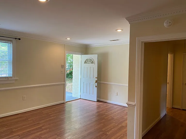 1316 Idalia Dr — Photo 2