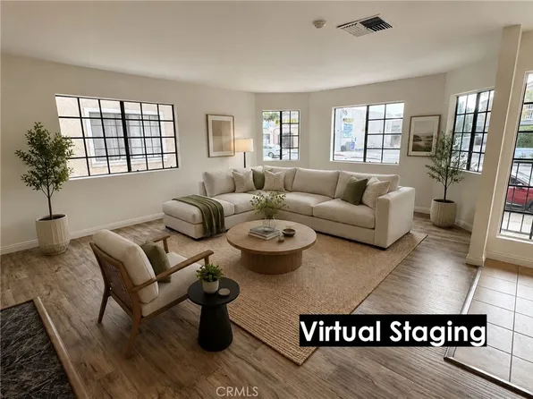 524 S Catalina Ave #A, Redondo Beach, CA 90277