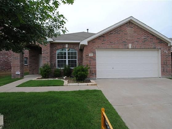 2nd image of 509 Promise Creek Dr