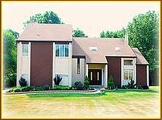 1009 Sage Rd, West Chester, PA 19382