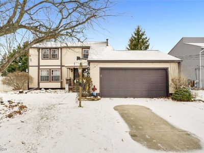 797 Bacon Rd, Painesville, OH, 44077