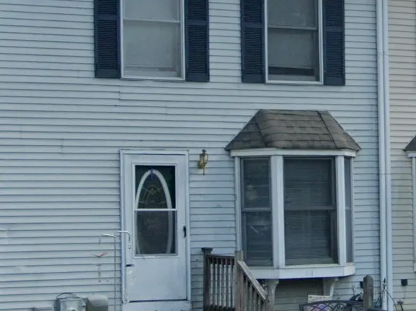 14 Whitburn Pl, Newark, DE 19702