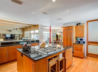 4540 Hallmark Dr, Dallas, TX 75229