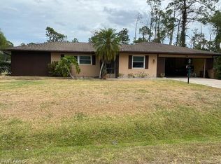 106 Canton Ave, Lehigh Acres, FL 33936