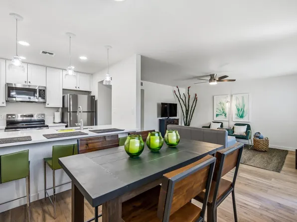 4139 N 27th St, Phoenix, AZ