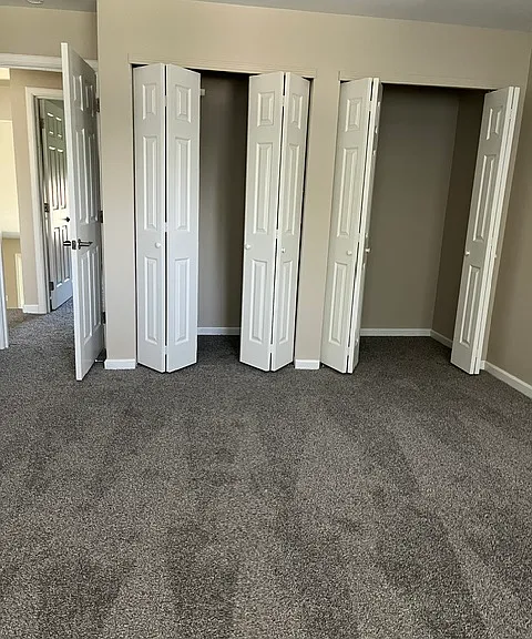 1189 Carrousel Dr E — Photo 15
