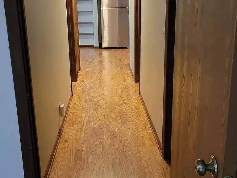 1076 Manchester Ct #1076 — Photo 5