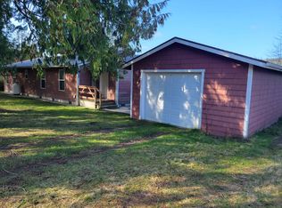 993 Fairmount Rd, Port Townsend, WA 98368