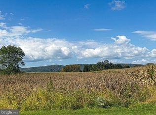 Bernel Rd, State College, PA 16803