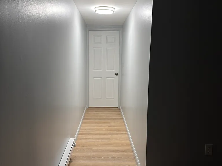 88 South Ave #1 — Photo 3