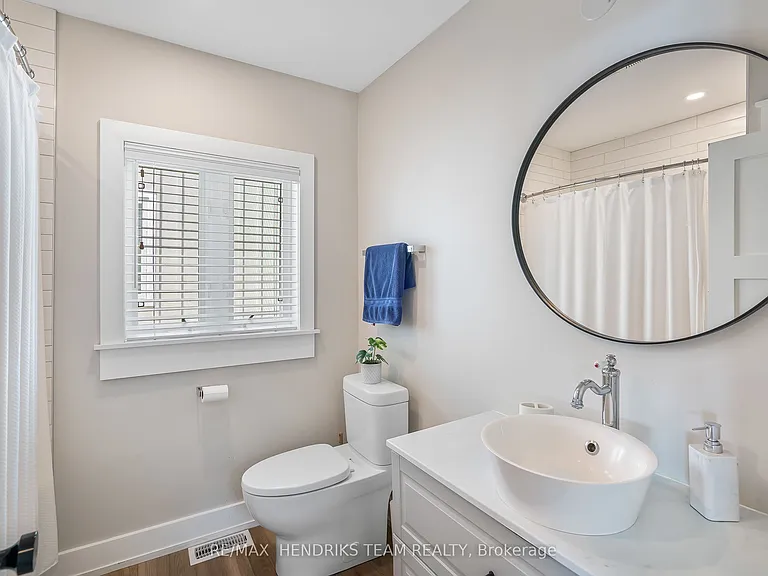 4111 Erie Rd — Photo 25