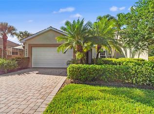 3947 Recreation Ln, Naples, FL 34116