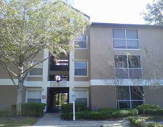 1st image of 8837 Latrec Ave #5303
