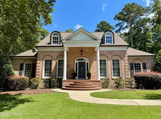 106 Trillium Ter, Macon, GA 31210