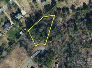 4671 Rock View Pl #7, Hudson, NC 28638