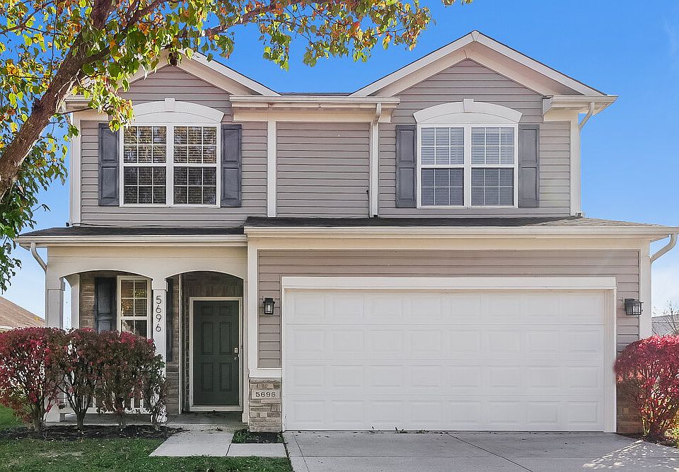 1st image of 5696 Loudon Dr