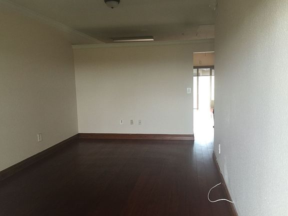 2nd image of 6930 NW 179th St #4088