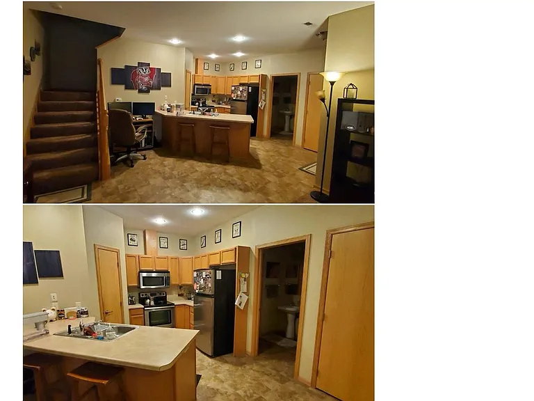 137 Jessica Pl — Photo 2
