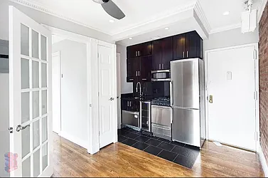 Rented by Century 21 Premier 