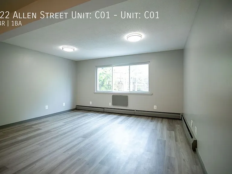 622 Allen St #C01 — Photo 29