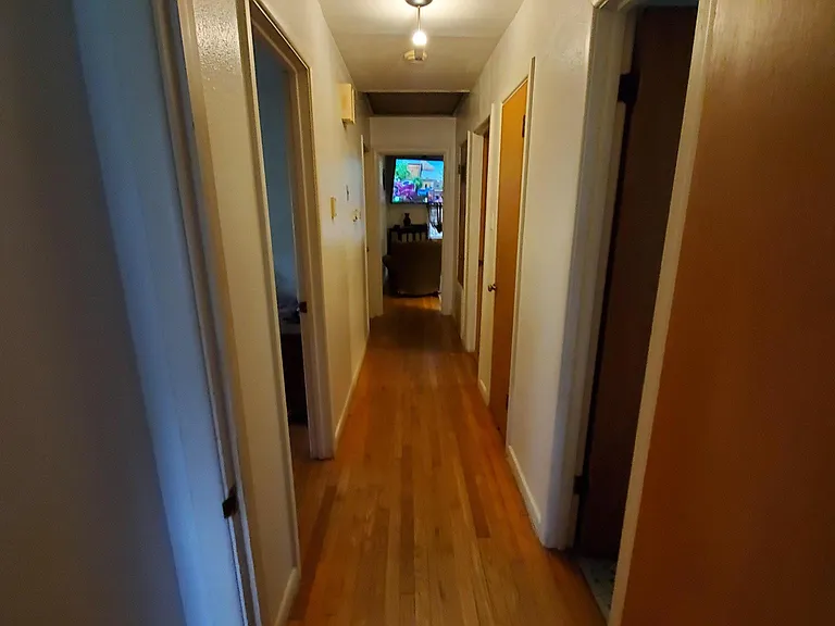 3905 Oaklawn St — Photo 12