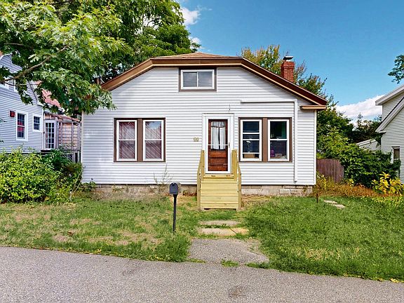3rd image of 12 Gerry Avenue