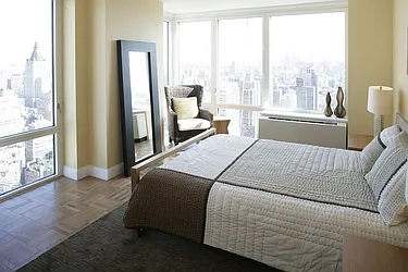 Rented by Fetner Properties