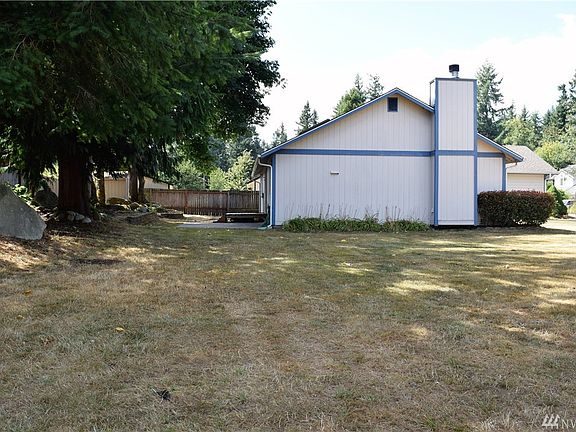 4th image of 17647 153rd Way SE