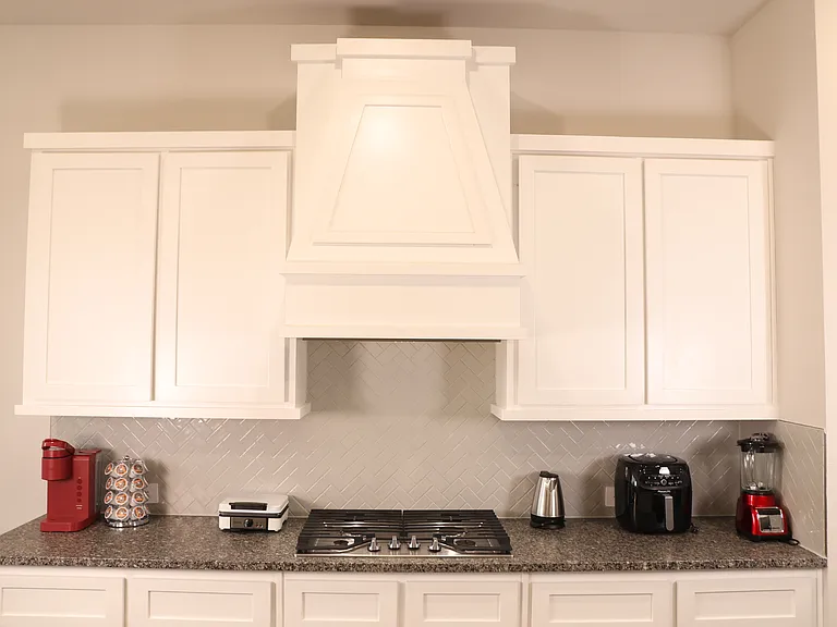 3526 Ridgecross Dr — Photo 9