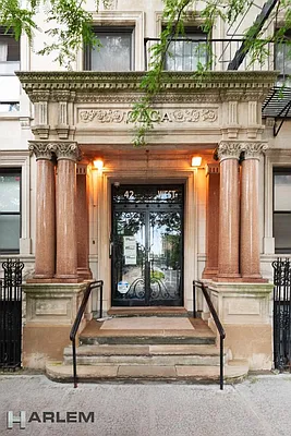 Sold by Harlem Lofts | media 9
