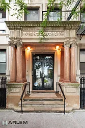 Sold by Harlem Lofts