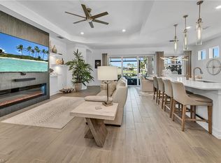 16505 Crescent Beach Way, Bonita Springs, FL 34135