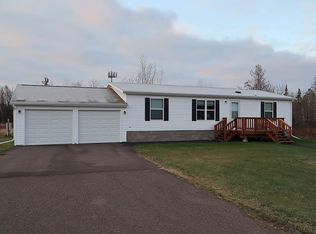 3926 Brian Rd, Duluth, MN 55803