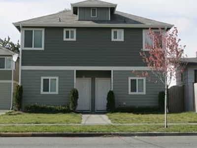 8845 9th Ave SW, Seattle, WA, 98106