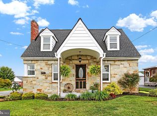 1451 Seven Valleys Rd, York, PA 17408