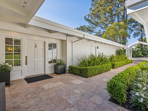 4th image of 17 Tanfield Road