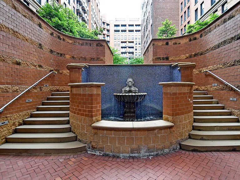 616 E St NW #619 — Photo 35
